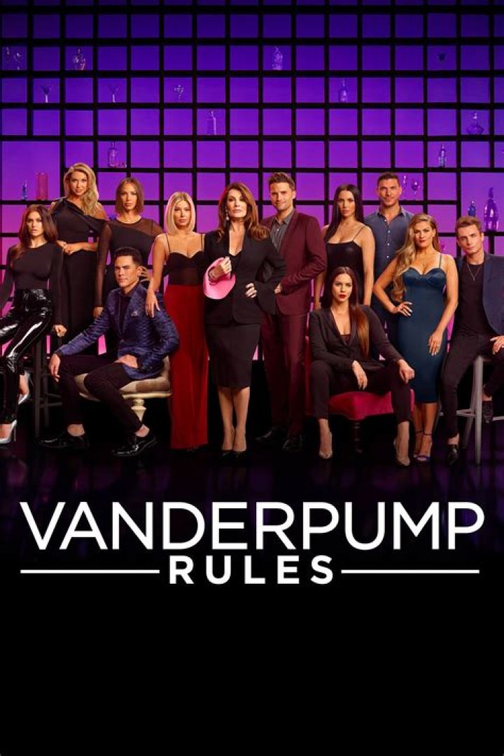 Vanderpump Rules Stars Lala Kent And Scheana Marie Have A Collaboration Coming!