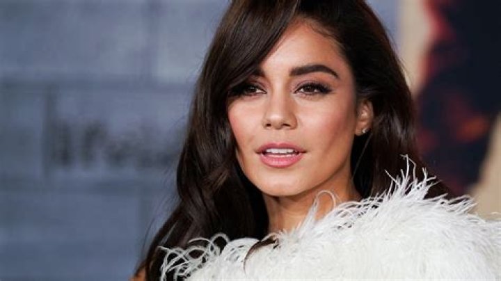 Vanessa Hudgens Is Defended By This Celebrity For Her Surprising Coronavirus Comments
