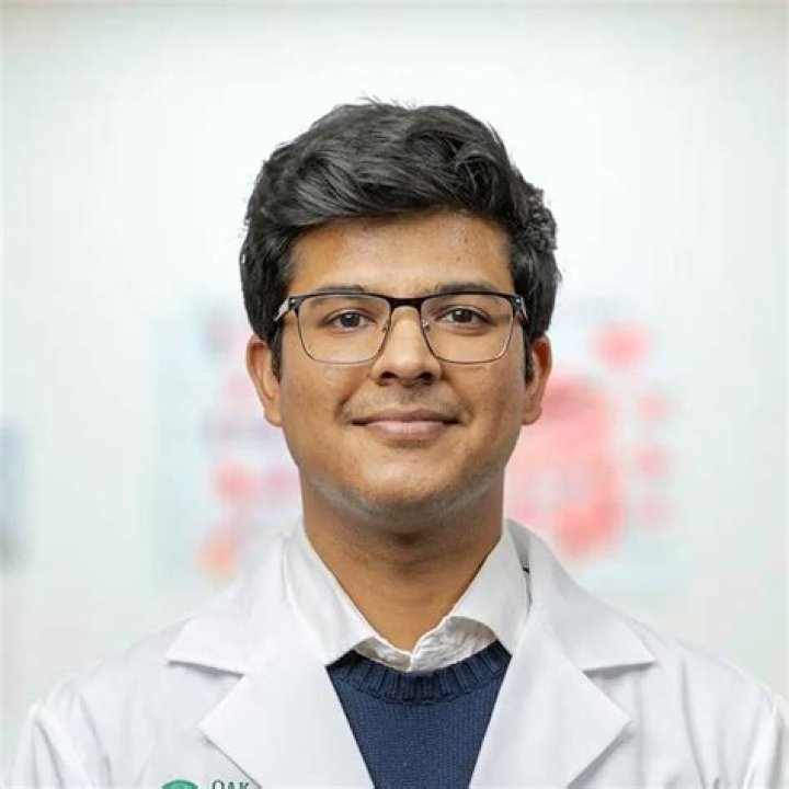 Dr. Vanna Morero, MD – Brooklyn, NY