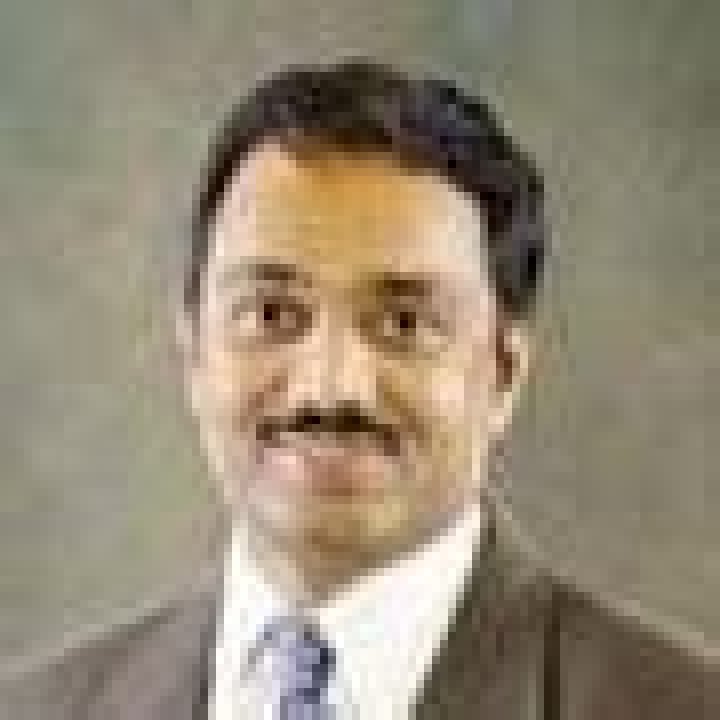 Dr. Venkata Emani, MD – Manteca, CA