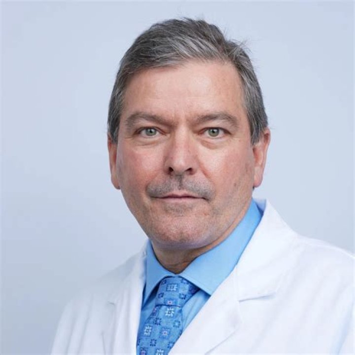 Dr. Veronica Pedro-Alexander, MD – Royal Palm Beach, FL