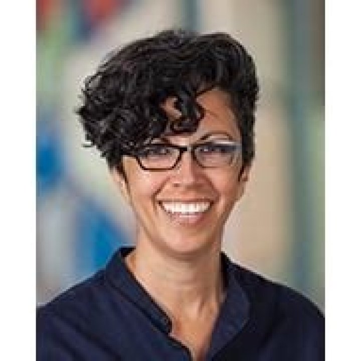 Veronica Perez, PA – San Antonio, TX