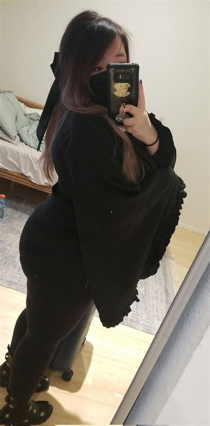  vGumiho