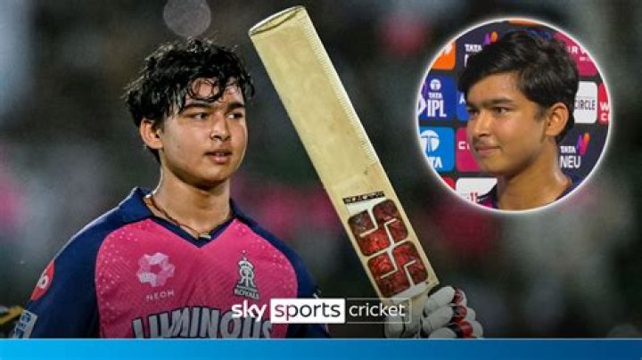 Vibhav Roy Height, Weight, Net Worth, Age, Birthday, Wikipedia, Who, Instagram, Biography
