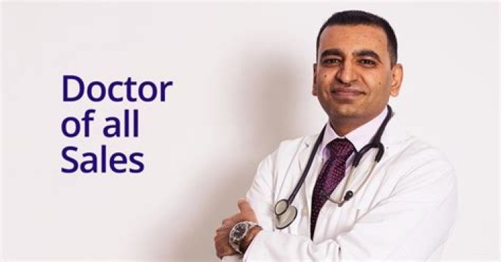 Dr. Victor Bedros, MD – Kansas City, KS