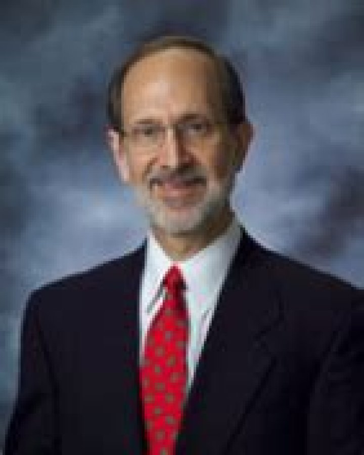 Dr. Victor Eloy, MD – Decatur, IL