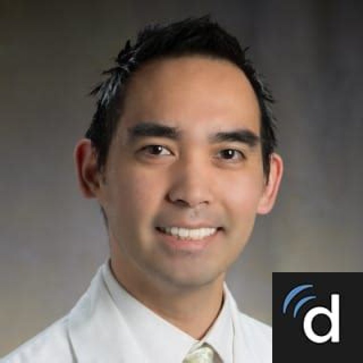 Dr. Victor Mangona, MD – Fort Worth, TX