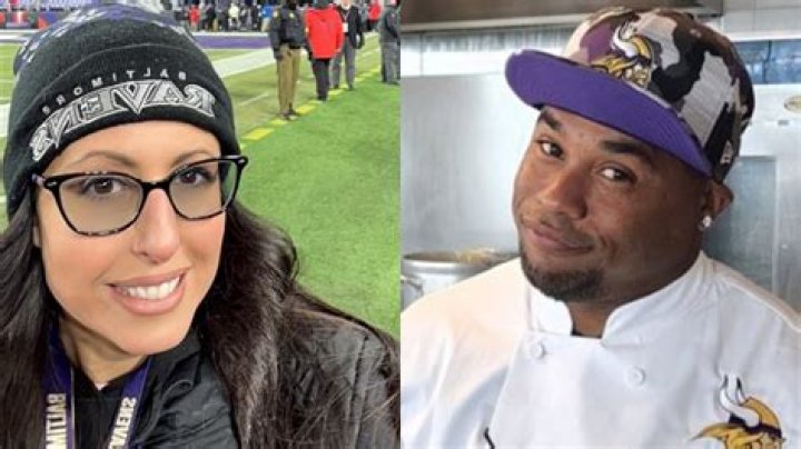 Víctor Martínez Height, Weight, wife, children, family, Best win, Bio, age, net worth