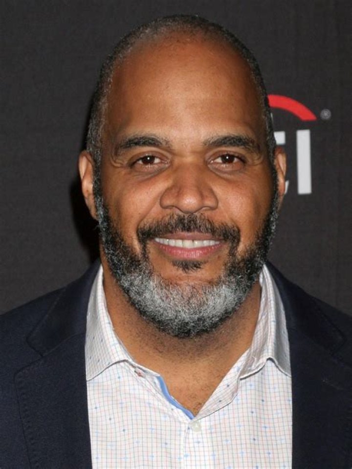 Victor Williams Biography - Facts, Childhood, Family Life & Achievements
