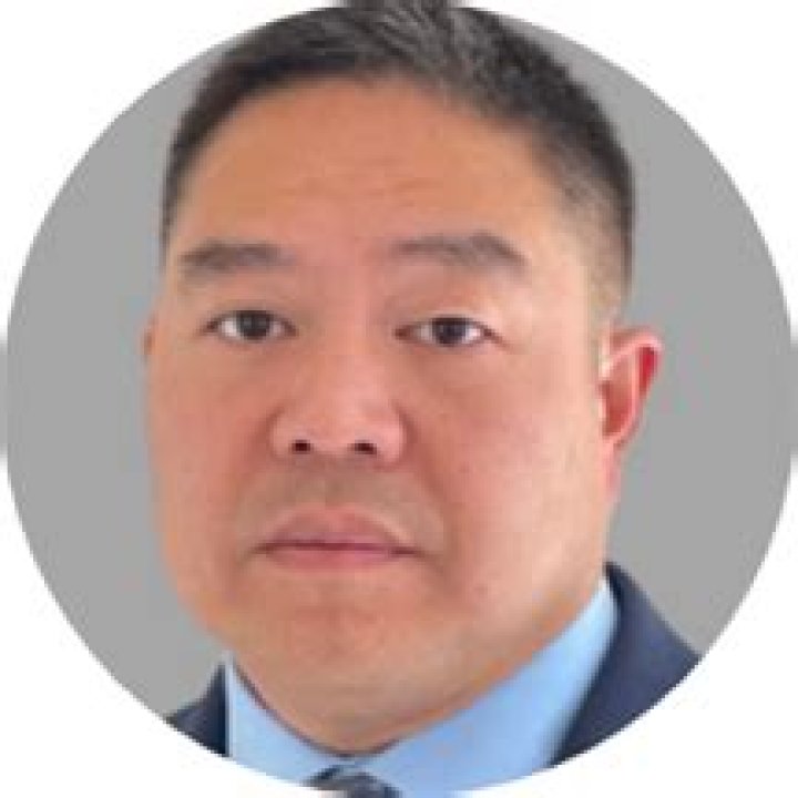 Dr. Victor Yu, MD – Irvine, CA