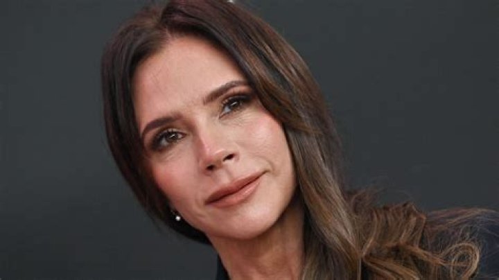Victoria Beckham Biography - Facts, Childhood, Family Life & Achievements