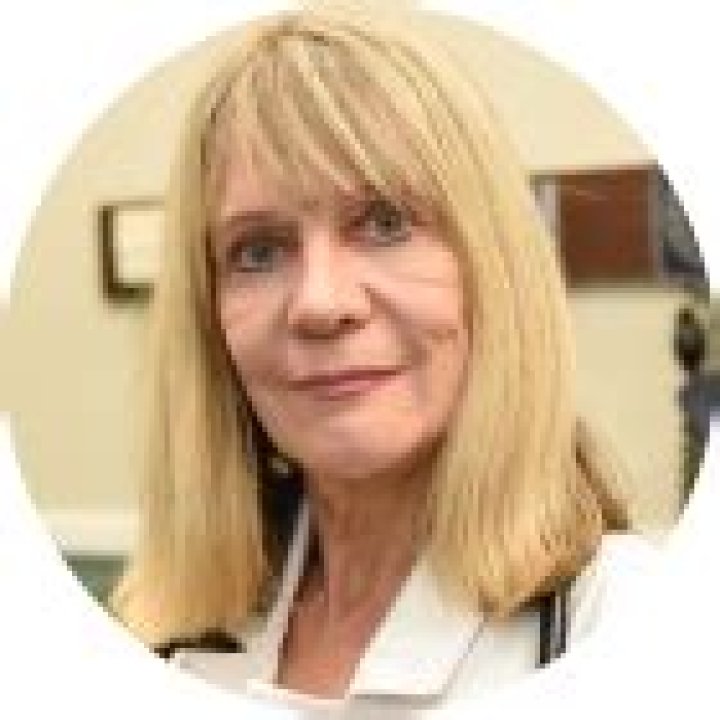 Victoria Vamos – Bellport, NY