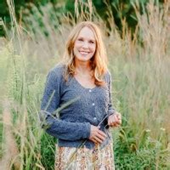 Dr. Victorija (Peistrup) Smith, MD – Saint Louis, MO