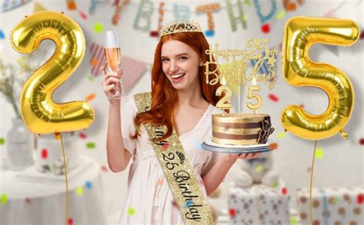 
VIDEO: Beauty Moved Gets Emotional As Fans Gift Her $20,000, Designer Bags, Portrait, Other Gifts On Her 25th Birthday 