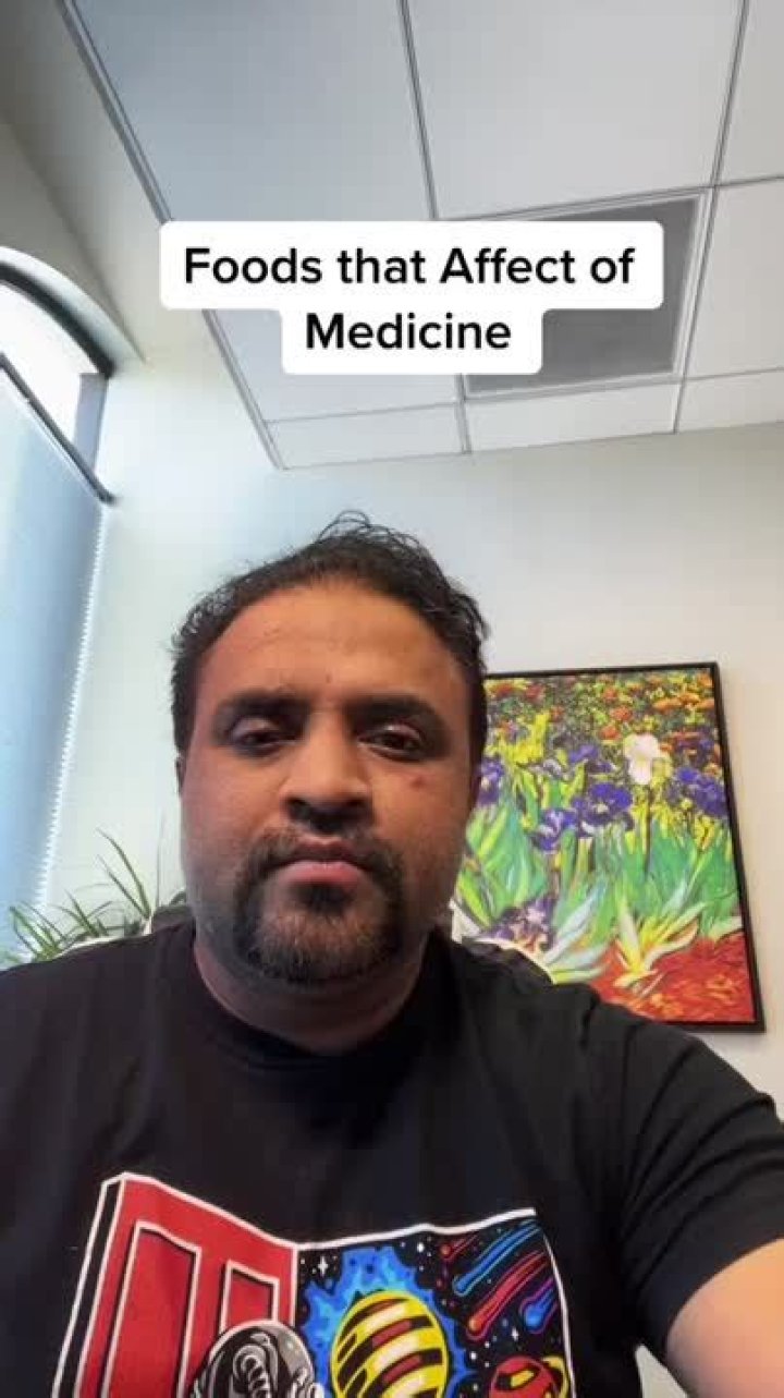 Dr. Vilash Reddy, MD – Kansas City, MO