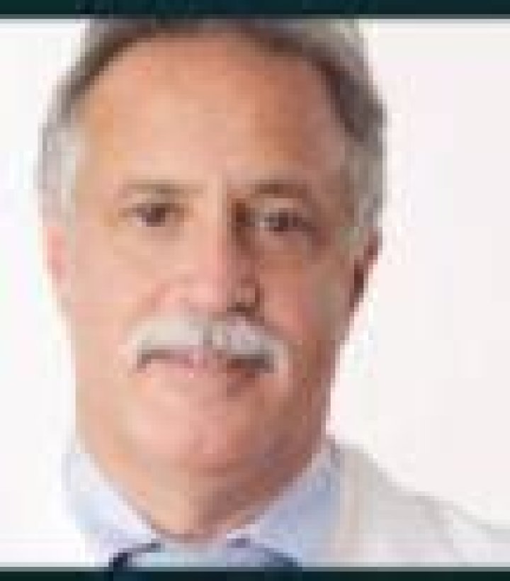 Dr. Vincent Ibelli, MD – Tappan, NY