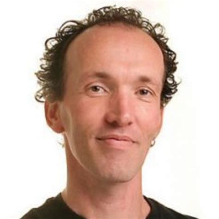 Dr. Vincent Leddy, MD – Brentwood, NY