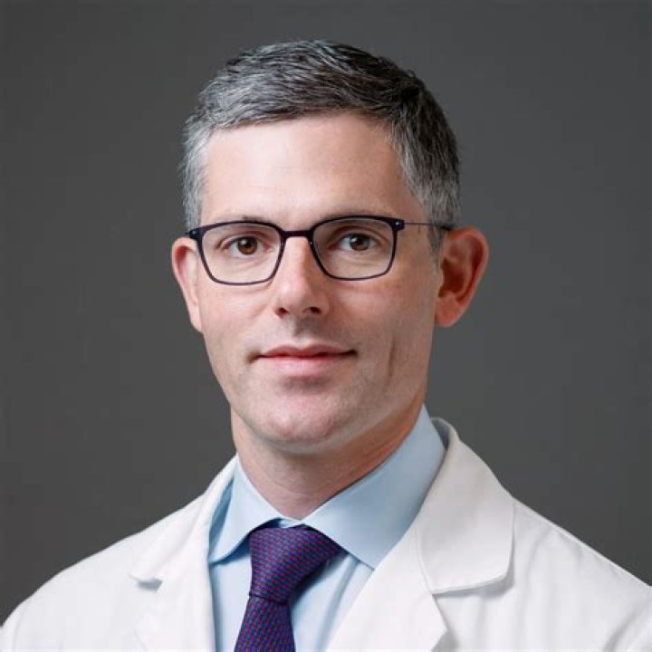 Dr. Vincent McInerney, MD – Wayne, NJ