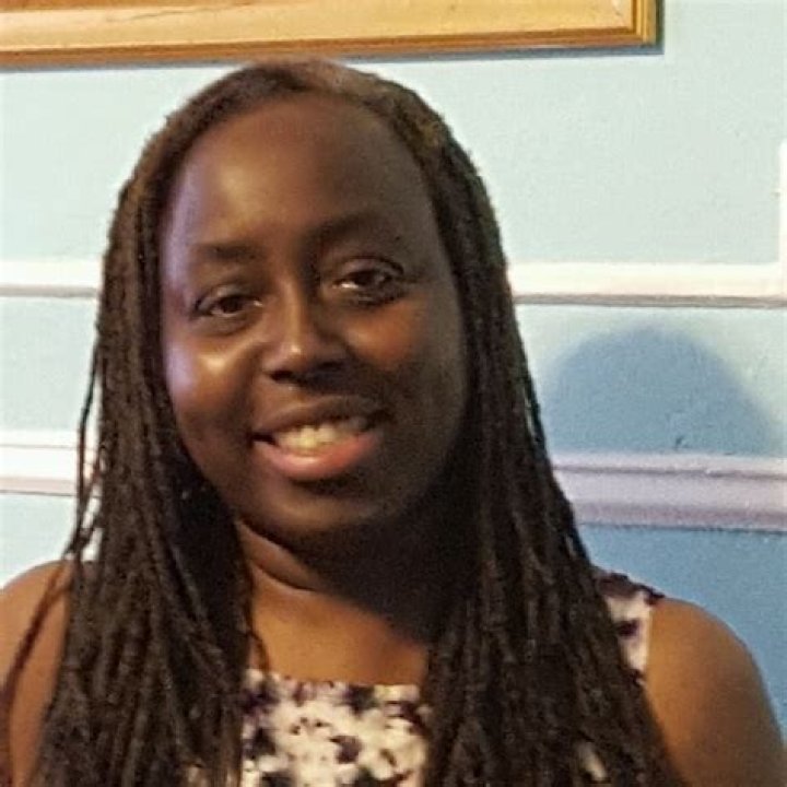 Dr. Vinette Tummings, MD – Brooklyn, NY