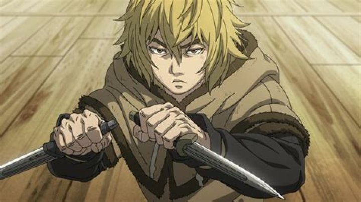 ‘Vinland Saga’ manga release schedule: When do new chapters release?