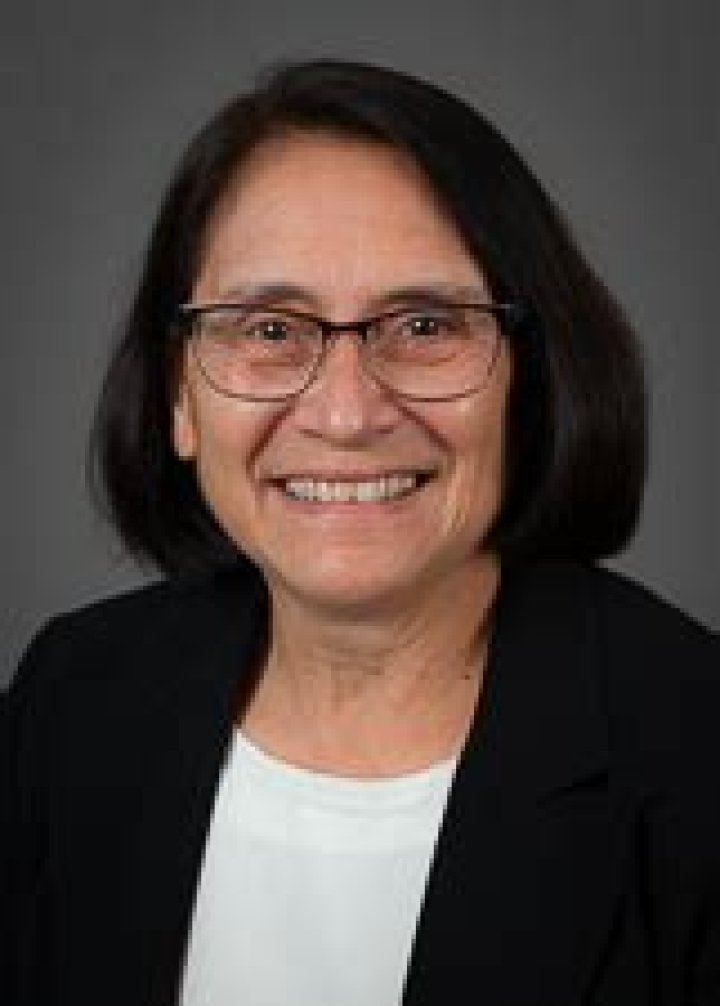 Dr. Viola Ortiz, MD – Staten Island, NY