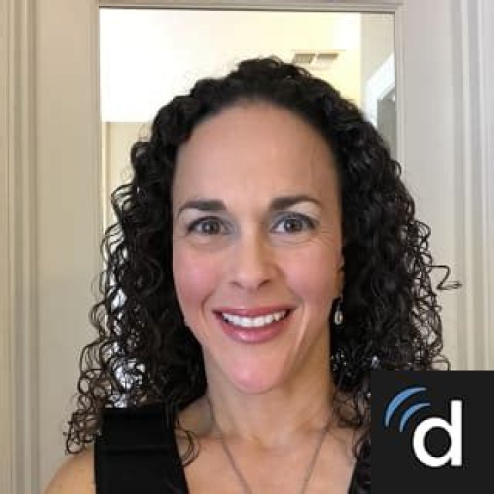 Dr. Virgen Nieves, MD – Mesa, AZ