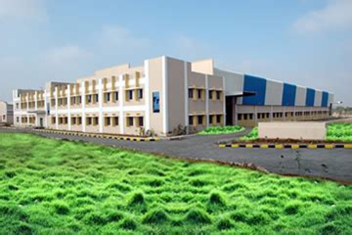 Famous Virgo Engineers