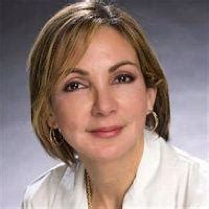Dr. Virnalisis Gonzalez-Marrero, MD – San Antonio, TX