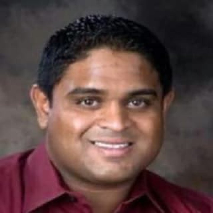 Dr. Vivek Varki, MD – Huntington, NY