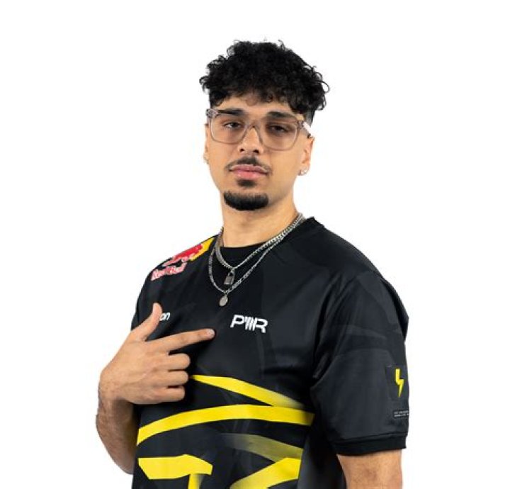 
Volx Fortnite Age, Birthday, Wikipedia, Who, Nationality, Biography 