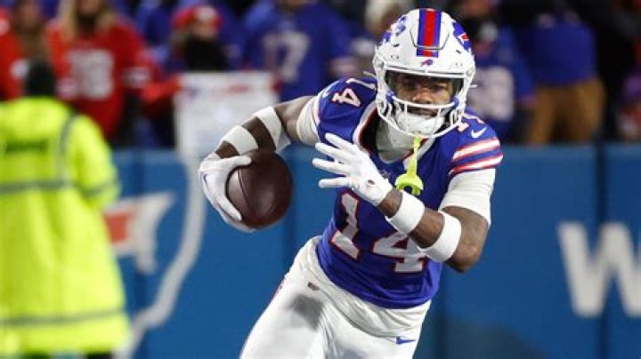 Vontae Diggs career earnings and networth