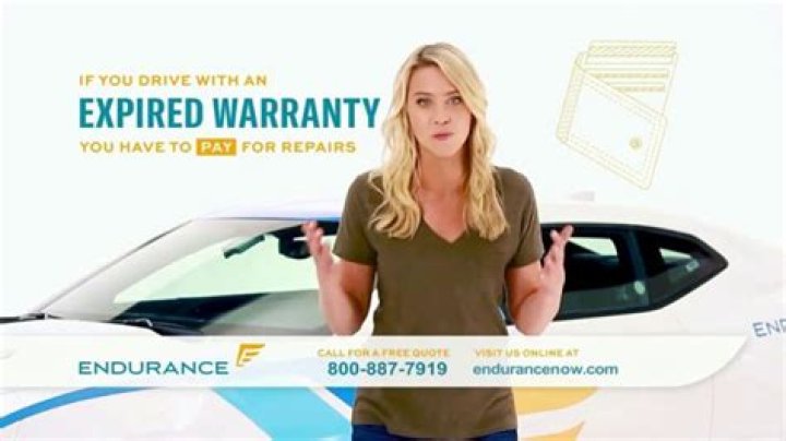 Name, Mystery [ Updated ]