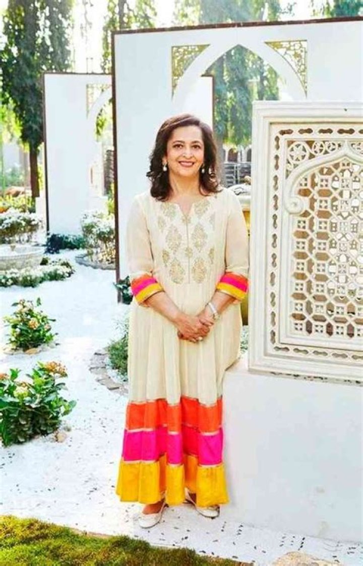 
Wajiha Swati Height, Weight, Net Worth, Age, Birthday, Wikipedia, Who, Nationality, Biography 