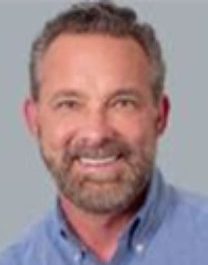 Dr. Walter Chesshir III, MD – Liberty Hill, TX