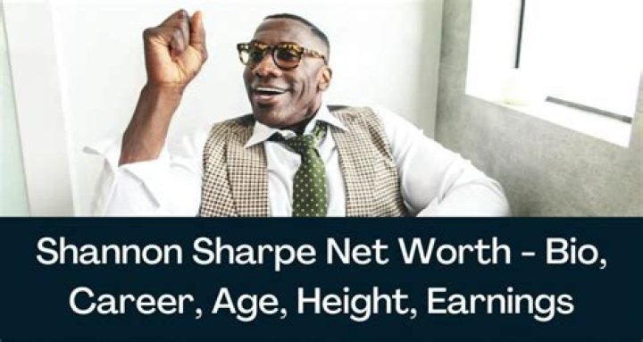 
Walter Sharpe Weight, Net Worth, Age, Birthday, Wikipedia, Who, Nationality, Biography 