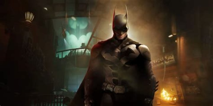Warner Bros. Interactive To Release Long-Awaited PC Patch For Batman: Arkham Knight In “The Next Few Weeks”