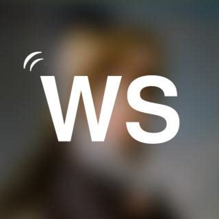 Dr. Warren Stacks, MD – Madison, NC