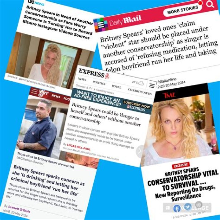 Was Bizaardvark Cancelled? – Celebrity