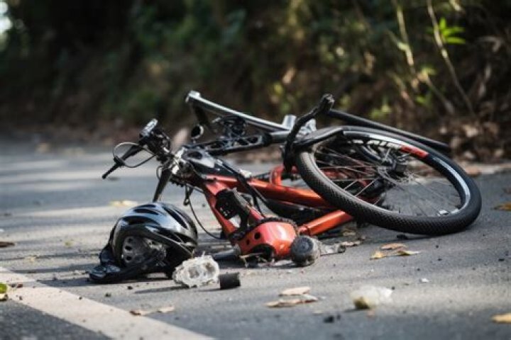 
Was Doug Canning From Chop In An Accident? Bicycle Crash Followed by Family Tribute 