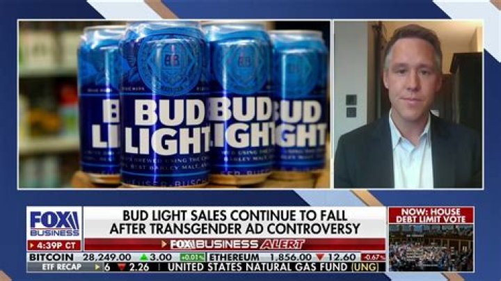 Was Dylan Mulvaney on Price Is Right? Acting career explored in light of Bud Light controversy