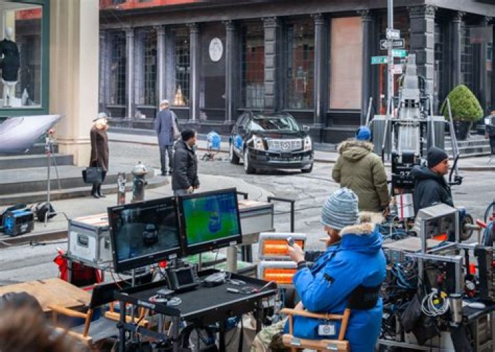 Was Lemonade Mouth filmed in Arizona? – Celebrity