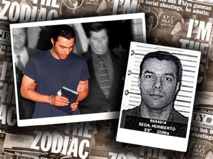 
Was Linda Smith Killer Ever Caught? Missing Case Update 2022 