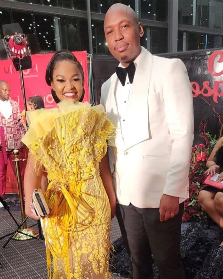
Was Sneziey Msomi Death A Hoax? Biography and Career And Twitter Rumors Swirl 