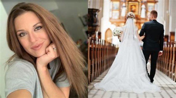 Was Tammi Terrell married to David Ruffin?