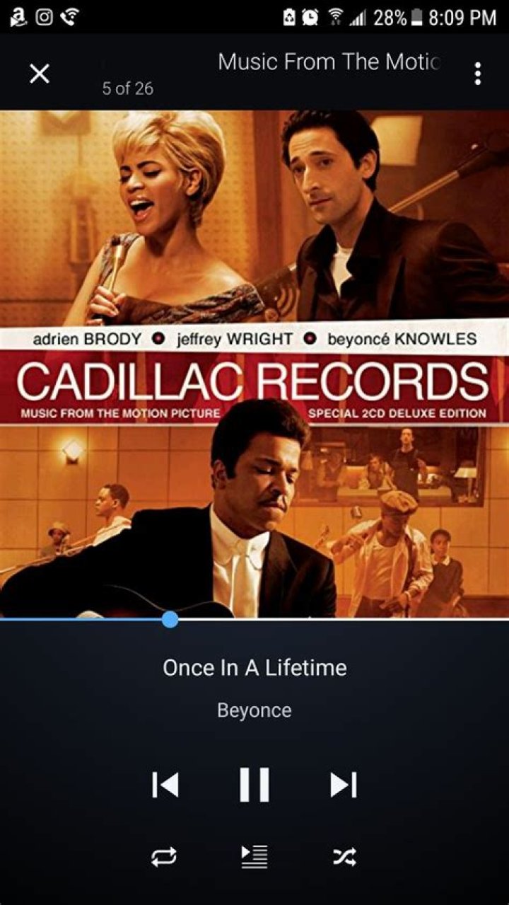 Watch Beyonce Get Married In The Best Thing I Never Had Music Video