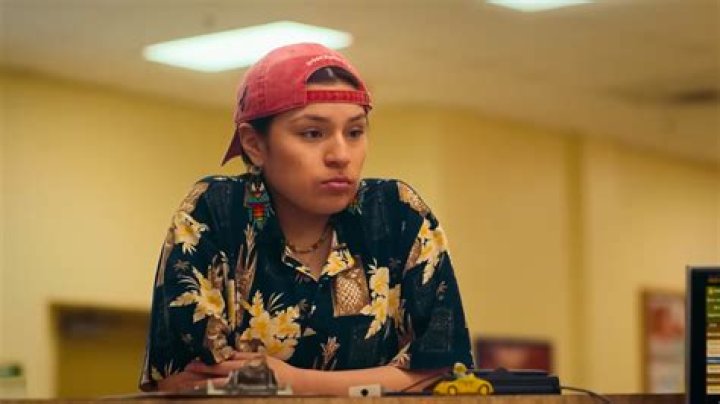 Watch: Come and get your love with the ‘Reservation Dogs’ season 2 trailer