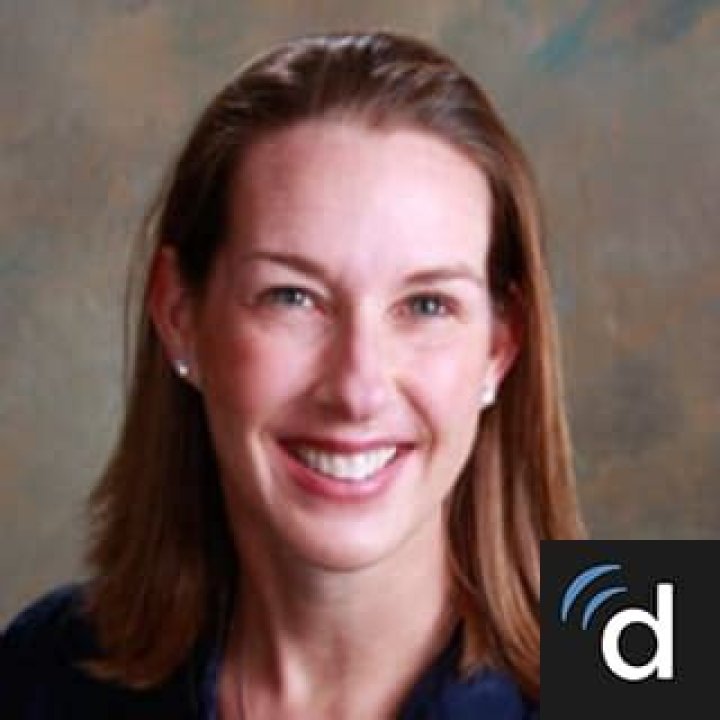 Dr. Waverly Peakes, MD – Houston, TX