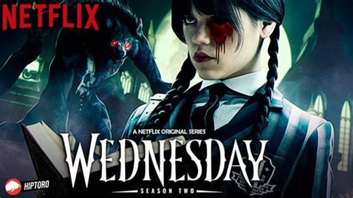 
Wednesday Release Date: Everything We Know About Netflix’s Addams Family Series! 