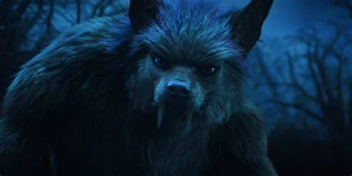 
‘Wednesday’ Star Emma Myers Attended “Werewolf Bootcamp” For Enid’s Role 