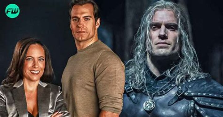 ‘Well, that just becomes a story problem for us’: ‘The Witcher’ showrunner discusses season 3’s biggest challenges